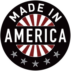 Chevrolet Colorado Bed Rack - Road Armor - TRECK Adj - Tex Blk - `15-`20